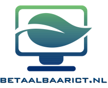 Betaalbaarict.nl